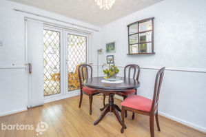 Photo 2- click for photo gallery